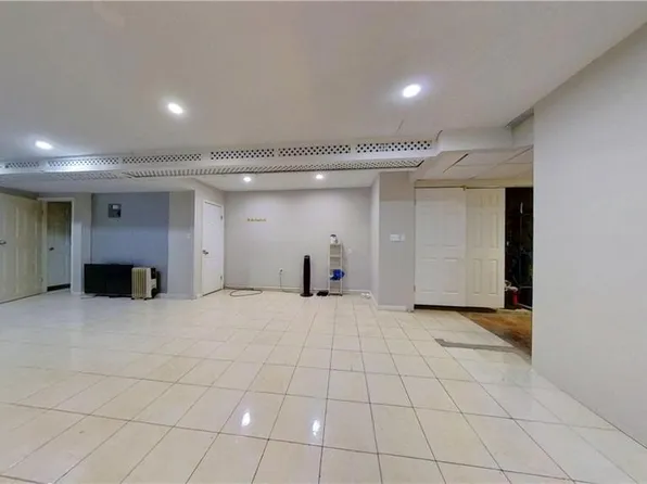 67 Stryker Street image 11 of 20