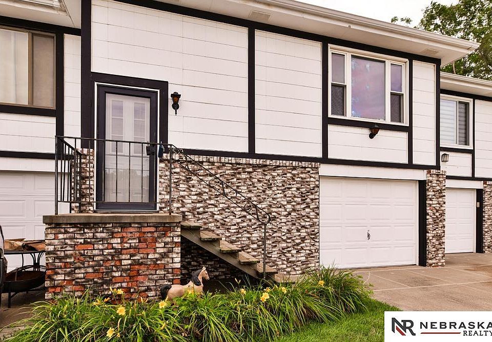 1st image of 2539 Mose Ave