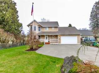 2108 Snyder Ave, Bremerton, WA