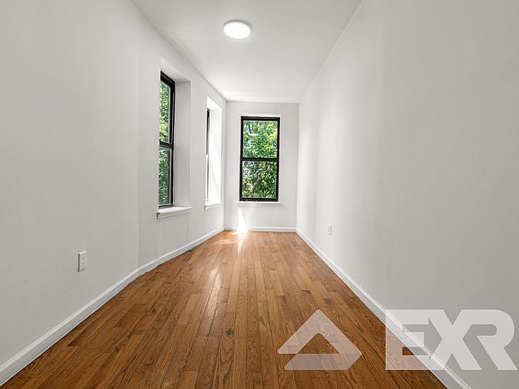 5th image of 1390 Madison St #2B