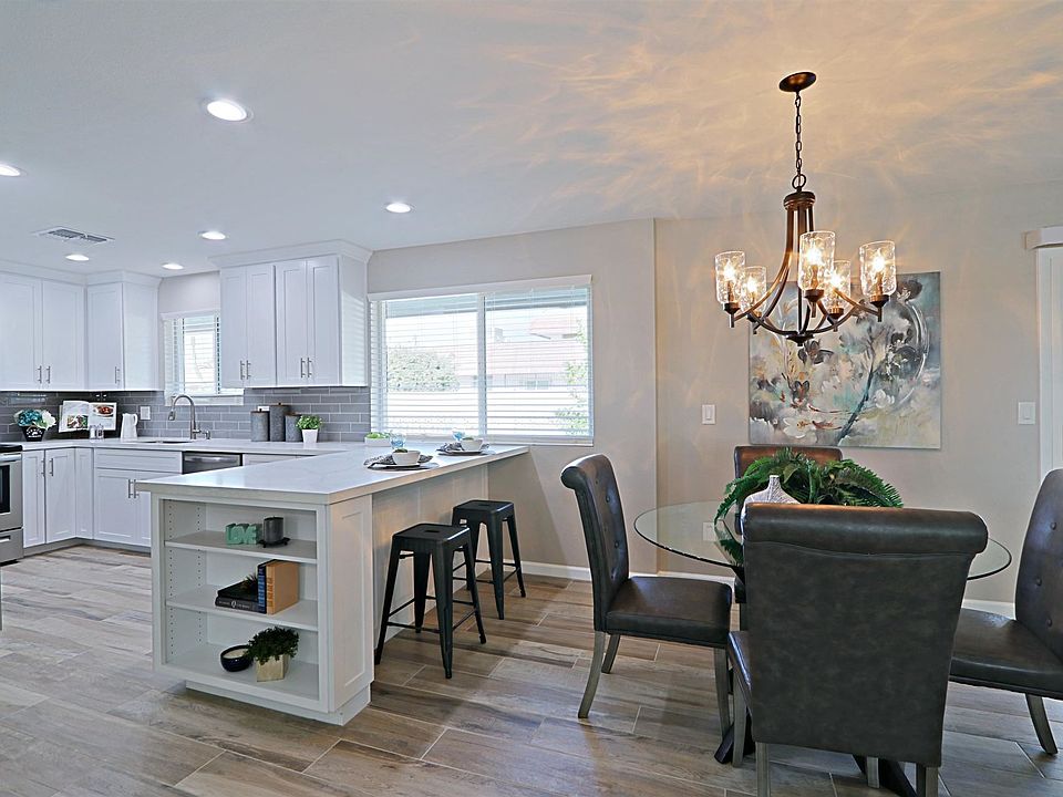 1st image of 10927 W Tropicana Cir