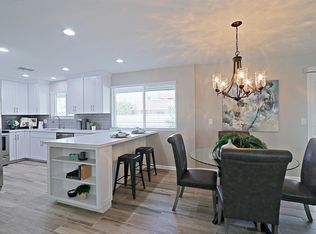 10927 W Tropicana Cir, Sun City, AZ 85351