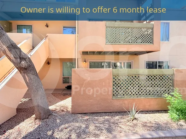 3500 N Hayden Rd APT 2003, Scottsdale, AZ 85251