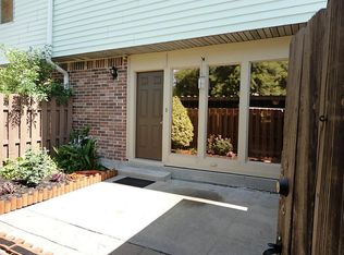 4263 Young St, Pasadena, TX 77504