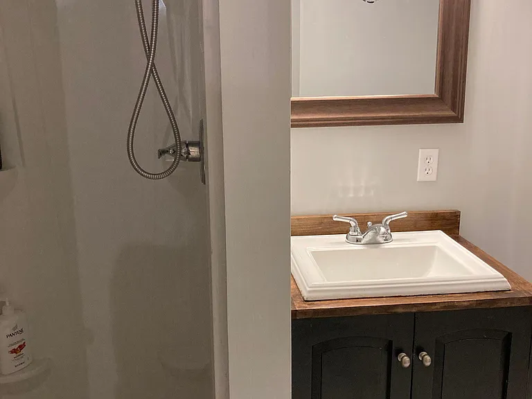 3405 Bryan Way — Photo 28