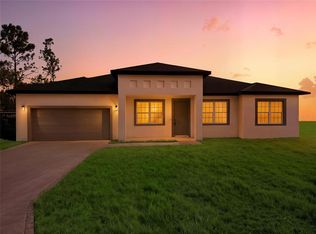 6243 SW 133rd Street Rd, Ocala, FL 34473