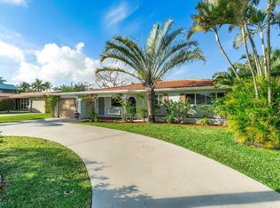 455 NE 28th Ter, Boca Raton, FL 33431