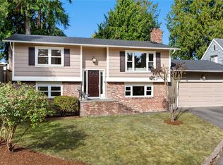 10309 Mary Ave NW, Seattle, WA