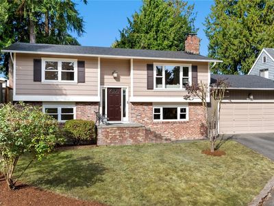 10309 Mary Avenue NW, Seattle, WA, 98177