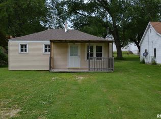 545 Groveland St, Creve Coeur, IL