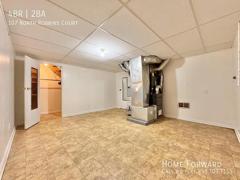 107 N Robbins Ct — Photo 18