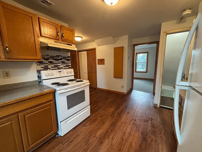 25 North St — Photo 3