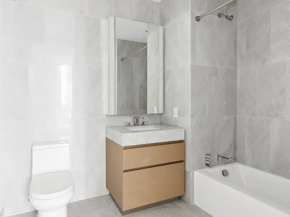 15 Hudson Yards image 14 of 16