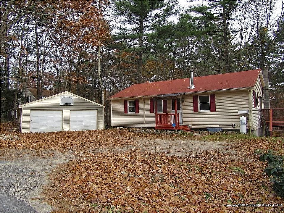 2nd image of 328 Quaker Ridge Rd
