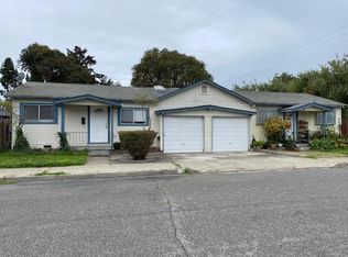787 Corto St, Mountain View, CA 94043