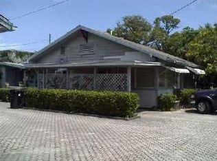 715 Middle St, Fort Lauderdale, FL 33312