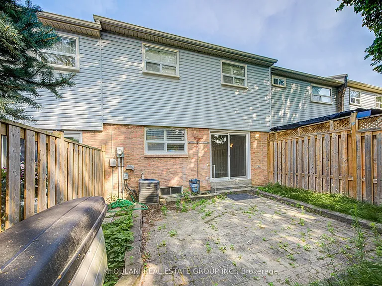 1055 Shawnmarr Rd #207 — Photo 47