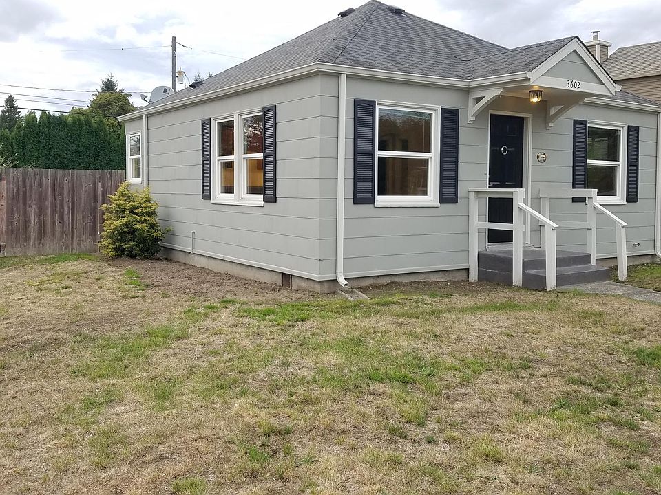 1st image of 3602 N Ferdinand St