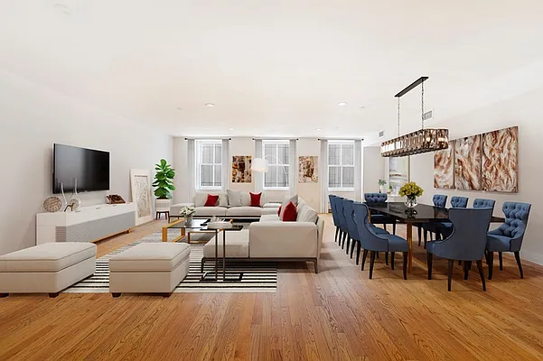 Rented by Nest Seekers International | media 2