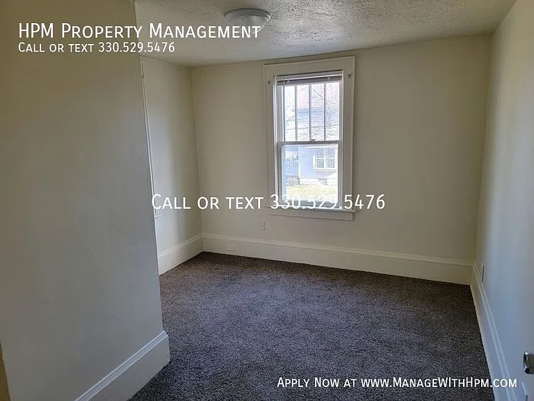 2280 26th St SW — Photo 10