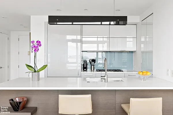 Sold by Brown Harris Stevens | media 4