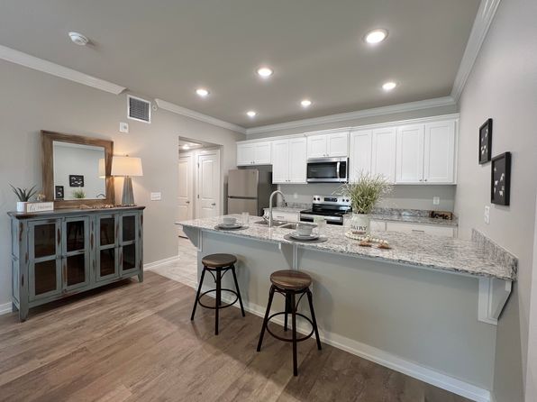 100 Bill Hegeman Blvd #20537e403