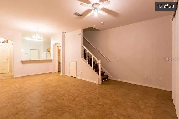 2617 Chelsea Manor Blvd — Photo 13