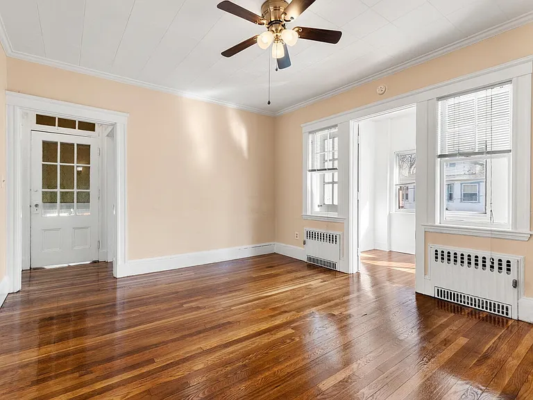 15 Quincy St #2 — Photo 4