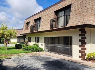 9330 SW 61st Way APT D, Boca Raton, FL 33428