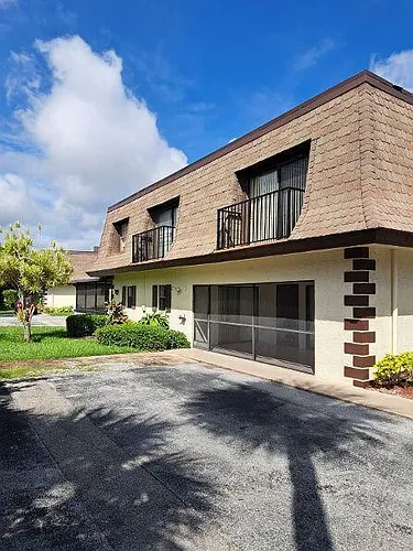 9330 SW 61st Way #D Photo 1