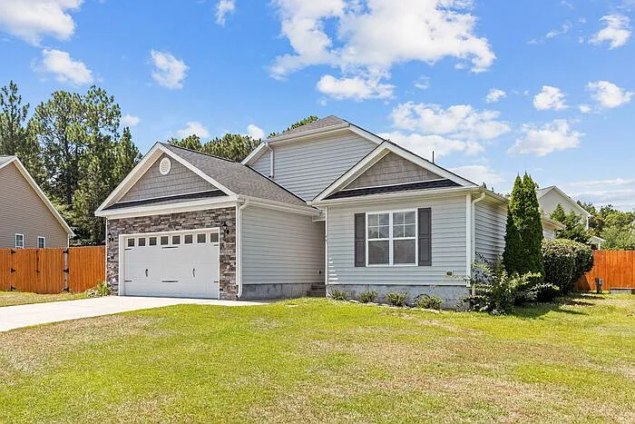 44 Schoomaker Ct #44 — Photo 3