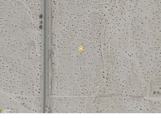 0 Palm Dr, Desert Hot Springs, CA 92241