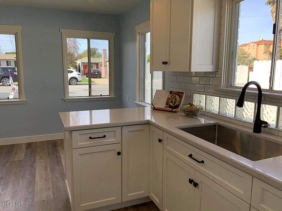 5th image of 132 Palm Dr