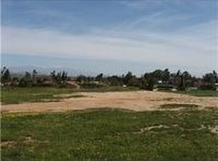 16080 Van Buren Blvd, Riverside, CA 92504