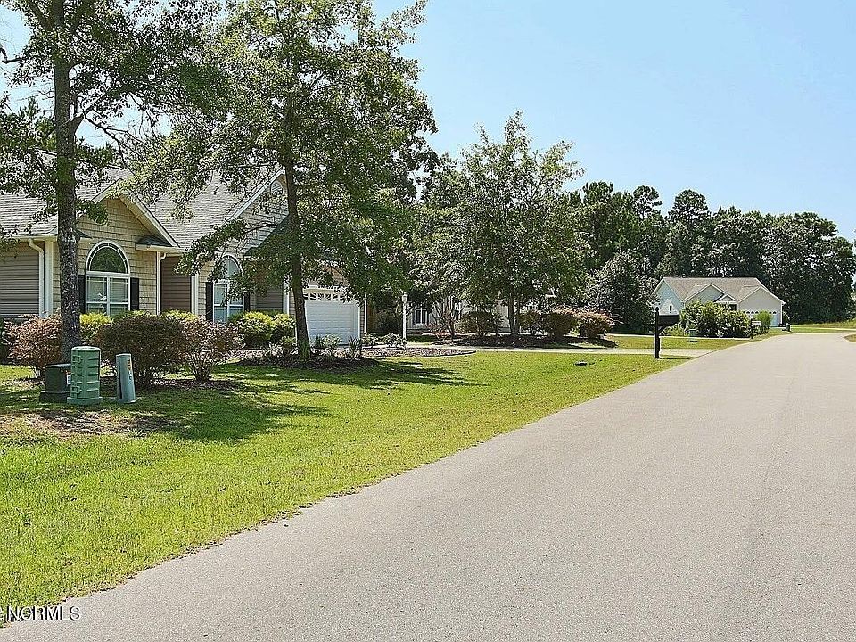 2nd image of 454 Lancaster Woods Drive