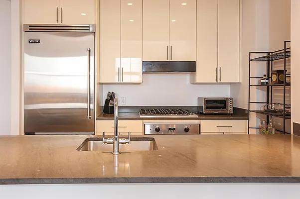 Sold by Fillmore | media 26