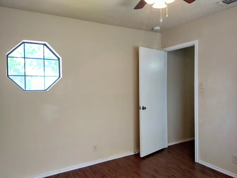4138 Mystic Sunrise Dr — Photo 27