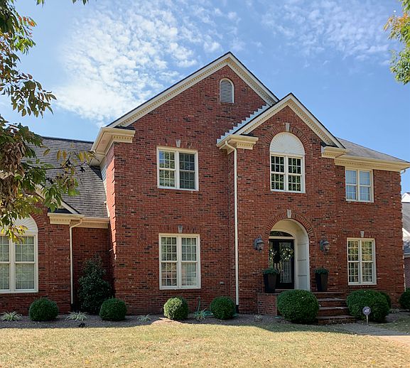 1st image of 4016 Peppertree Dr