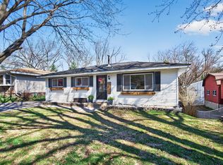 4608 Manchester Rd, Mound, MN 55364