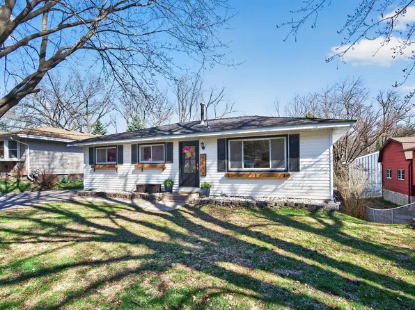 4608 Manchester Rd, Mound, MN 55364