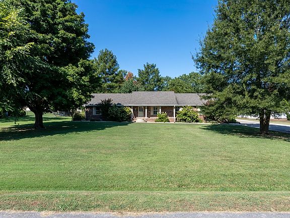 4th image of 720 Treasury Ln