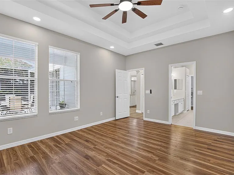 5508 Golden Isles Dr — Photo 42