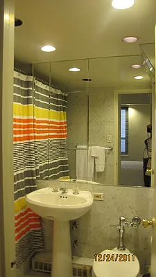 Rented by Direct Properties New York | media 32