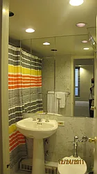 Rented by Direct Properties New York