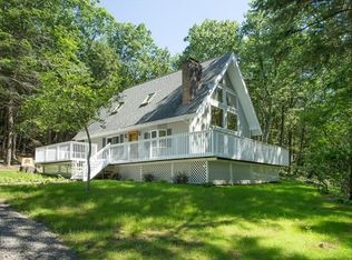 70 Cart Rd, Dover Plains, NY 12522