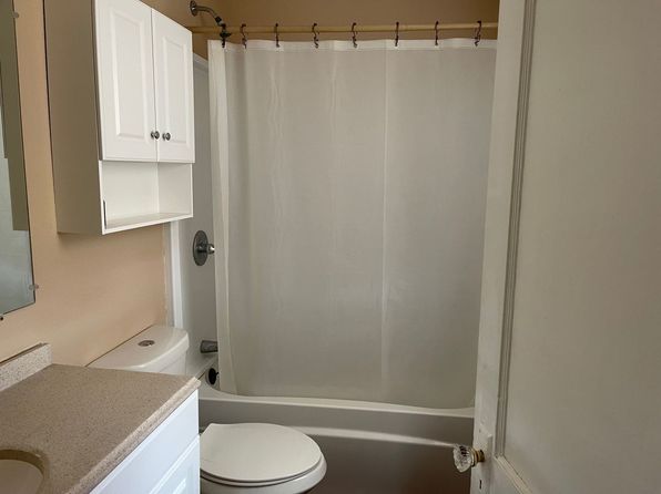 1401 Santa Fe Trail, 1401 Santa Fe Trl APT 5, Trinidad, CO 81082