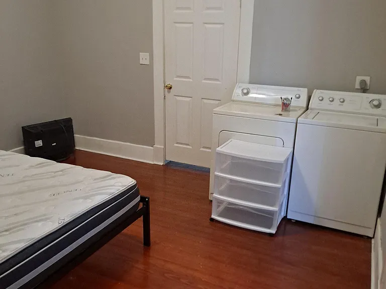 244 Princeton Ave #3 — Photo 17