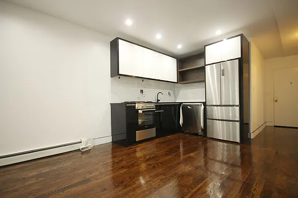 Rented by Nooklyn NYC LLC | media 36