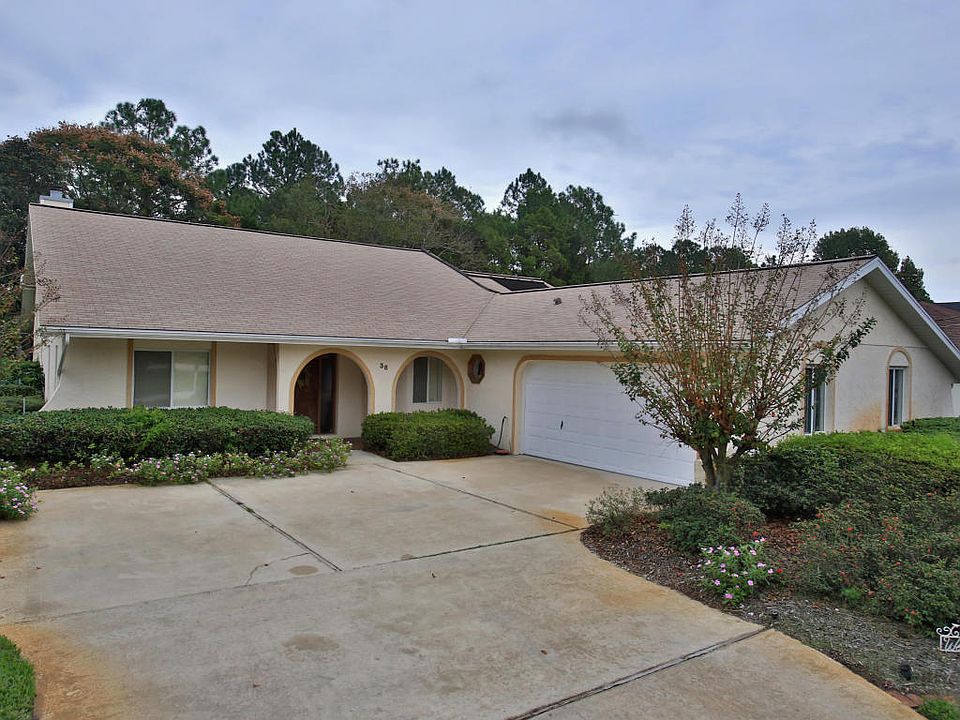 1st image of 38 Westmill Ln