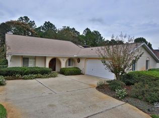 38 Westmill Ln, Palm Coast, FL 32164